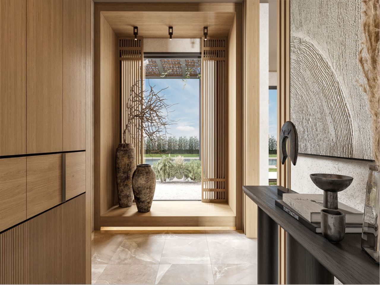 Вилла в Бодруме, Турция, 235 м² - фото 5