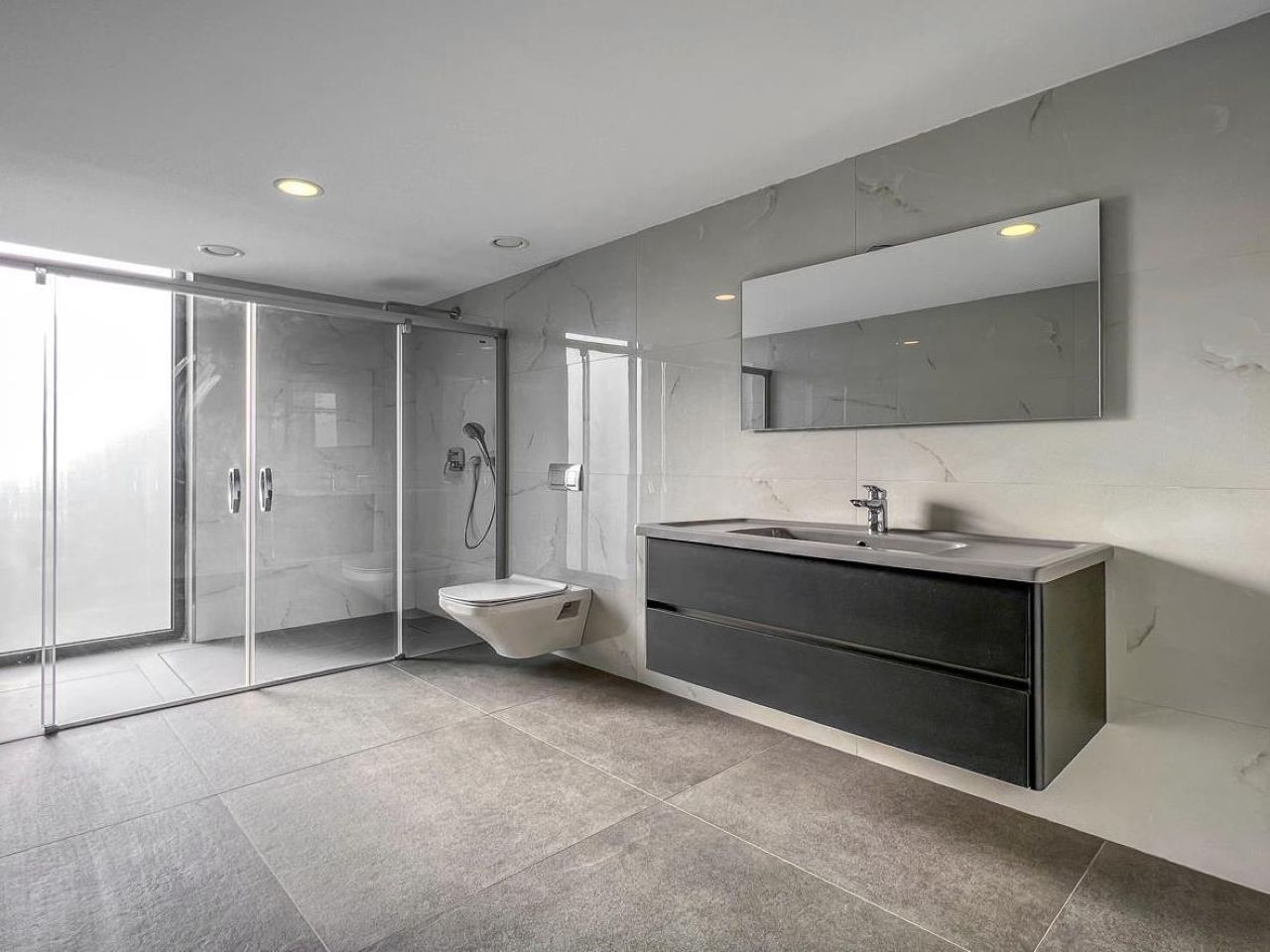 Вилла в Бодруме, Турция, 500 м² - фото 6