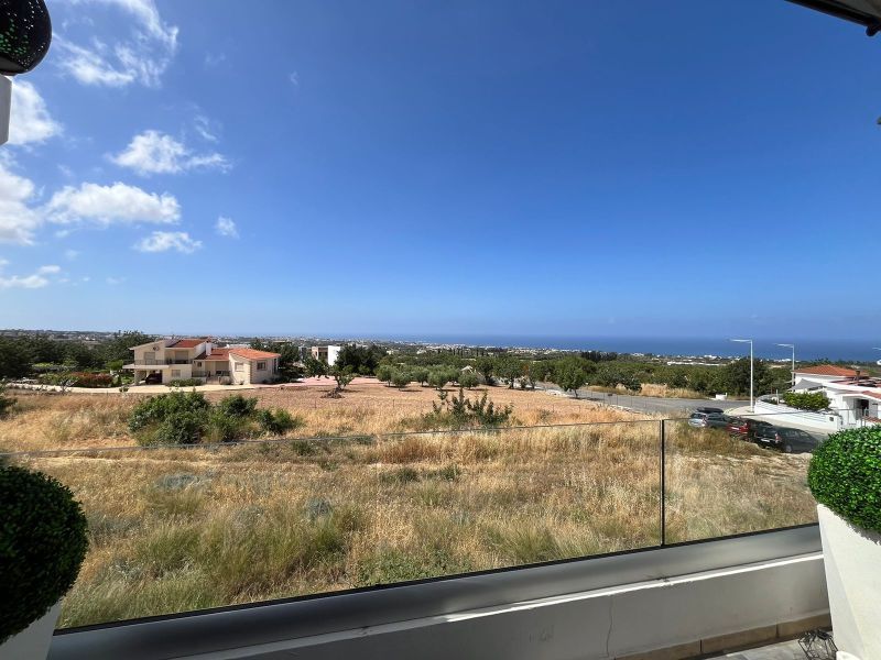 Вилла в Тале, Кипр, 168 м² - фото 5