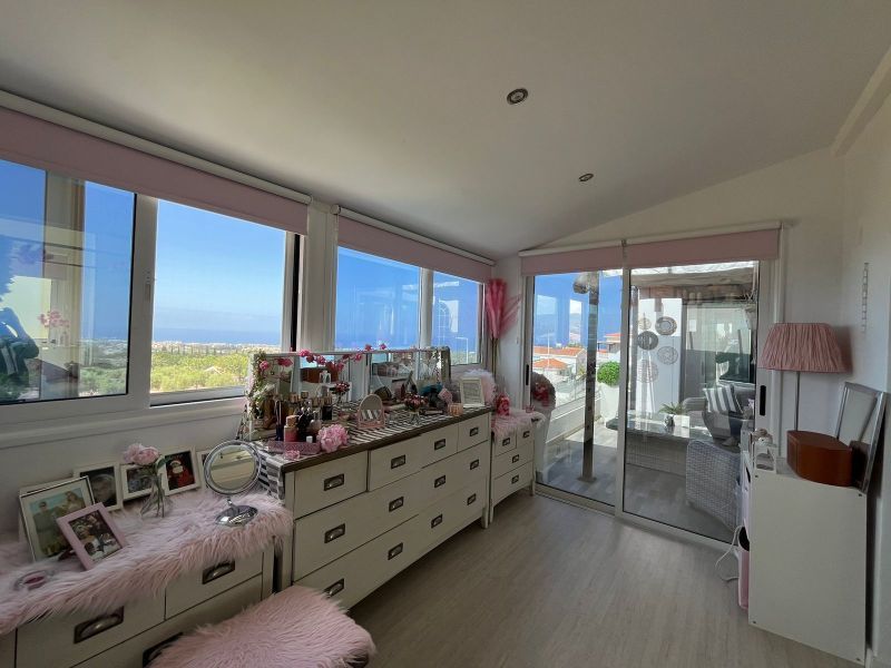 Вилла в Тале, Кипр, 168 м² - фото 10