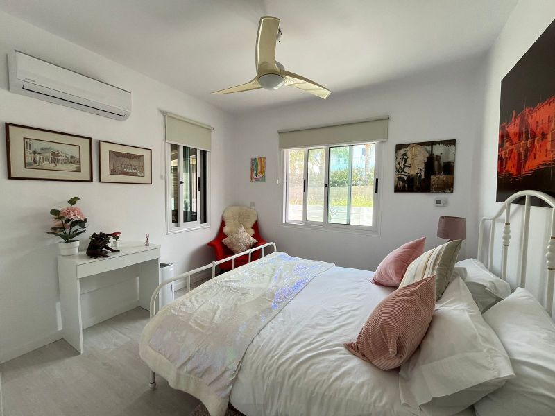 Вилла в Тале, Кипр, 168 м² - фото 15