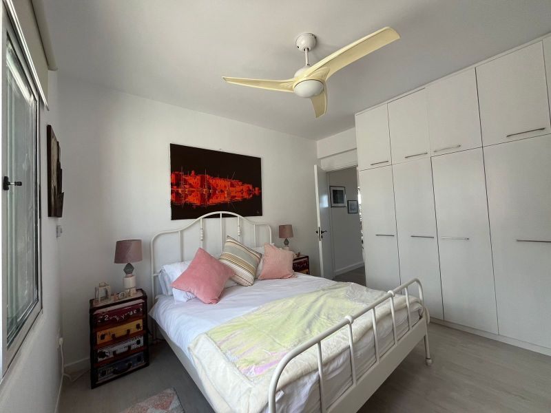 Вилла в Тале, Кипр, 168 м² - фото 16