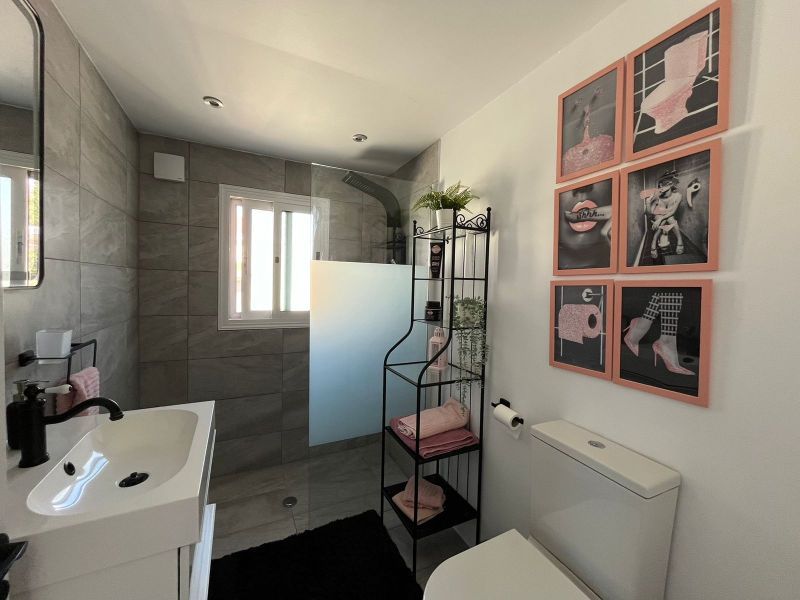 Вилла в Тале, Кипр, 168 м² - фото 18