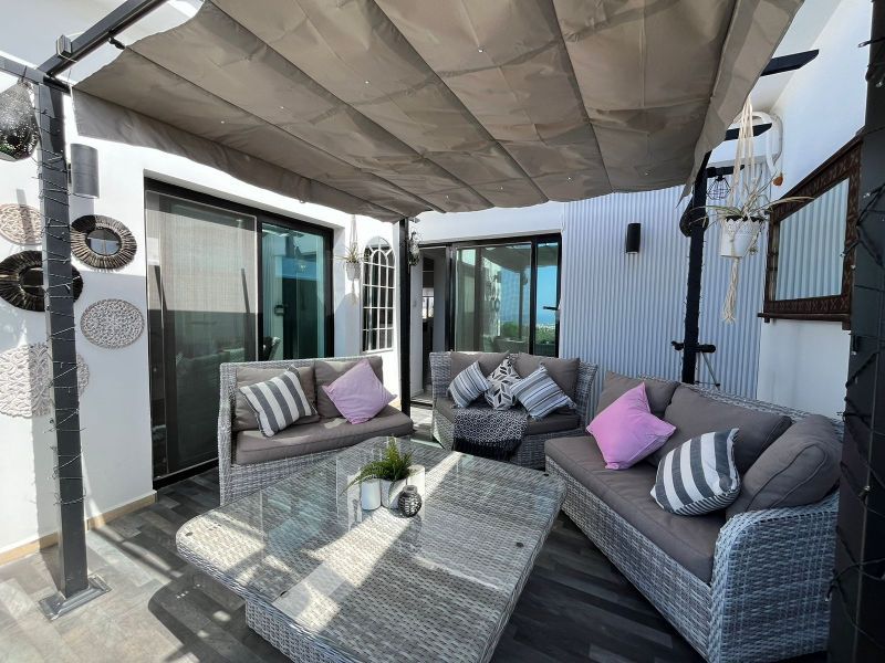 Вилла в Тале, Кипр, 168 м² - фото 17