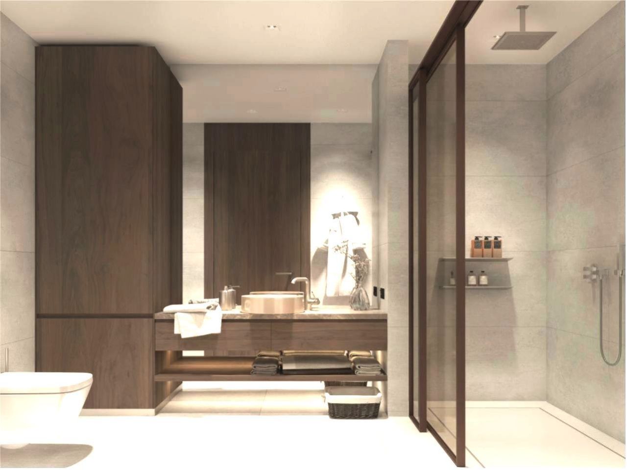 Квартира в Стамбуле, Турция, 136 м² - фото 9