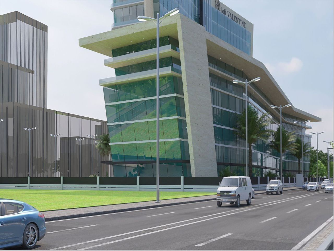 Квартира в Стамбуле, Турция, 88 м² - фото 10