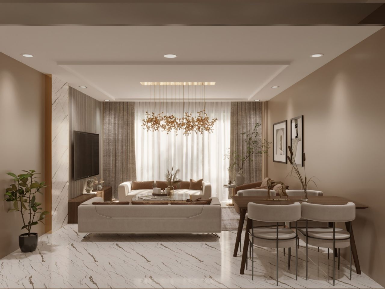 Вилла в Алании, Турция, 65 м² - фото 10