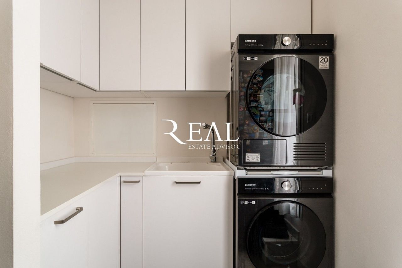 Вилла в Форте деи Марми, Италия, 180 м² - фото 17