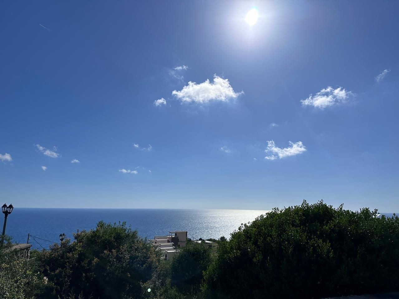 Вилла в Будве, Черногория, 180 м² - фото 4