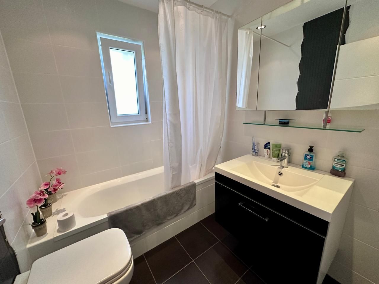 Вилла в Будве, Черногория, 180 м² - фото 7