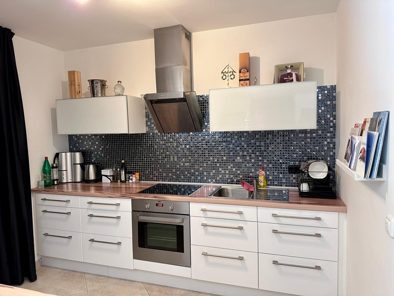 Вилла в Будве, Черногория, 180 м² - фото 17