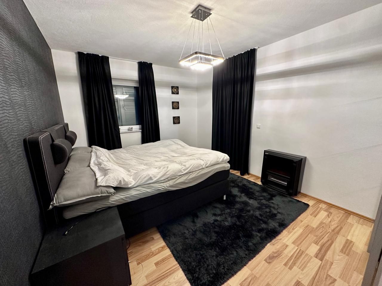 Вилла в Будве, Черногория, 180 м² - фото 12