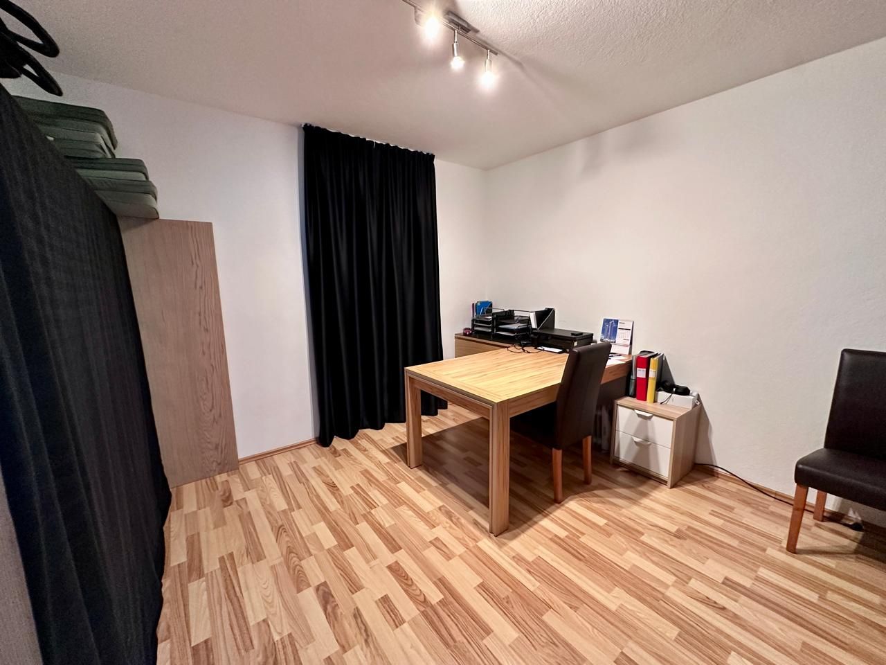 Вилла в Будве, Черногория, 180 м² - фото 14