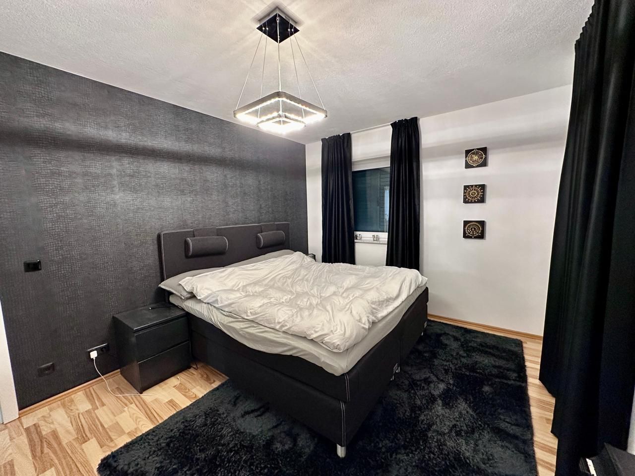 Вилла в Будве, Черногория, 180 м² - фото 8