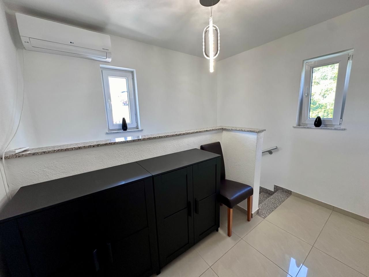 Вилла в Будве, Черногория, 180 м² - фото 11