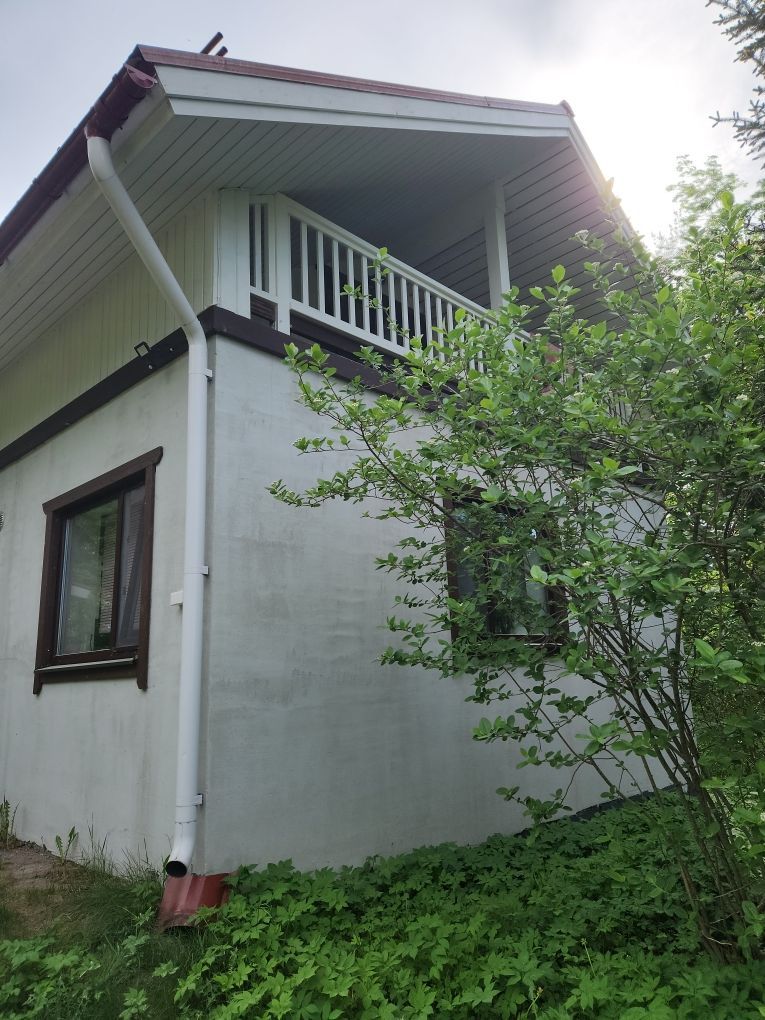 Коттедж в Руоколахти, Финляндия, 158.5 м² - фото 4