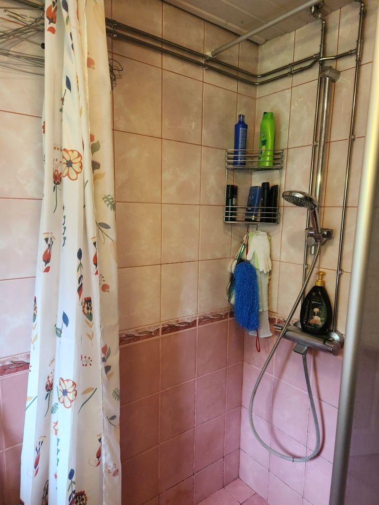 Коттедж в Руоколахти, Финляндия, 158.5 м² - фото 14