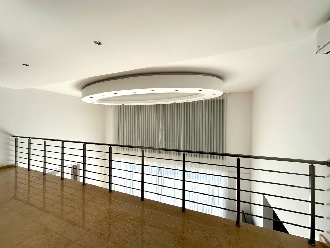 Вилла в Будве, Черногория, 550 м² - фото 7