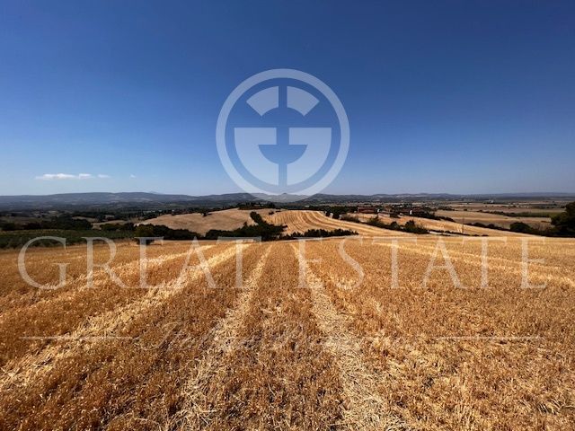 Дом в Кастильоне-дель-Лаго, Италия, 300 м² - фото 2