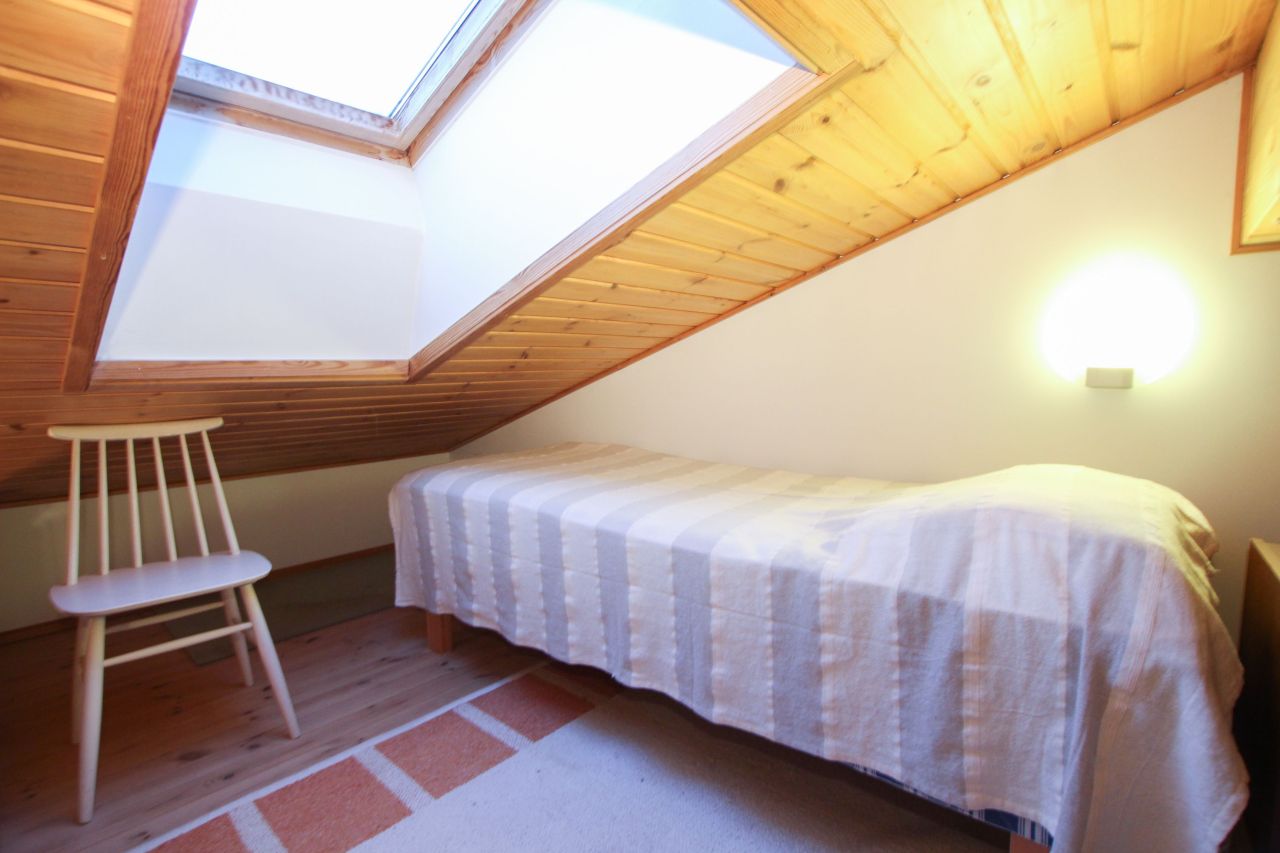 Таунхаус в Руоколахти, Финляндия, 30 м² - фото 5