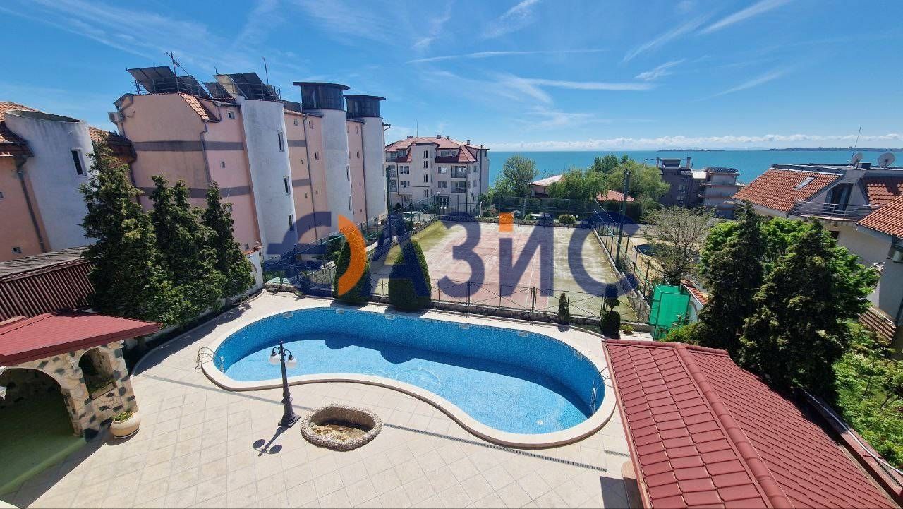 Дом в Святом Власе, Болгария, 500 м² - фото 2