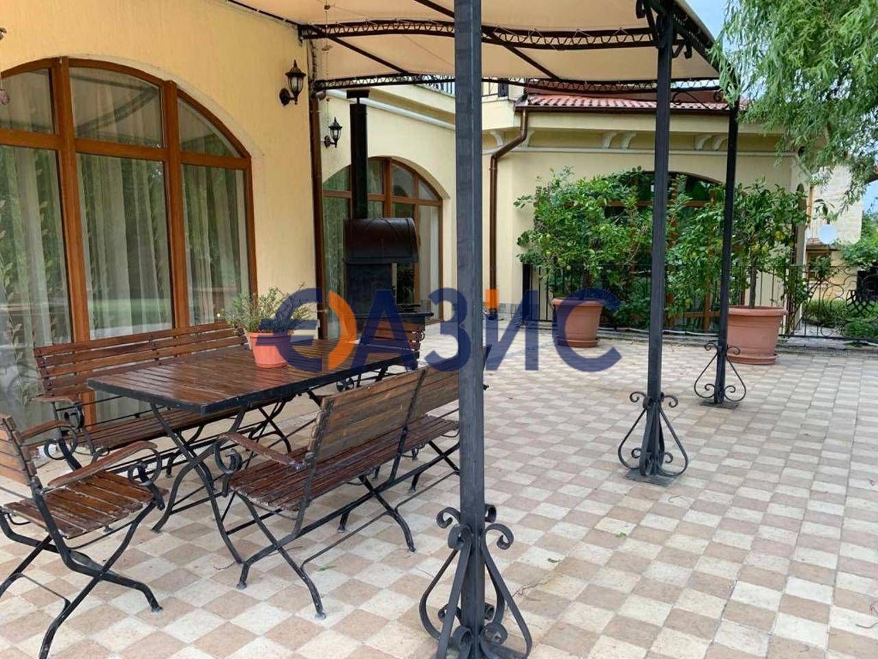 Дом в Приселци, Болгария, 1 900 м² - фото 4