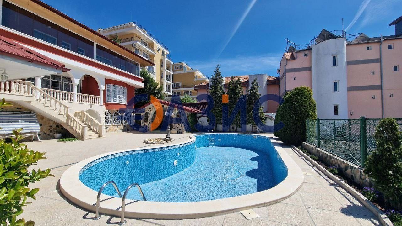 Дом в Святом Власе, Болгария, 500 м² - фото 4