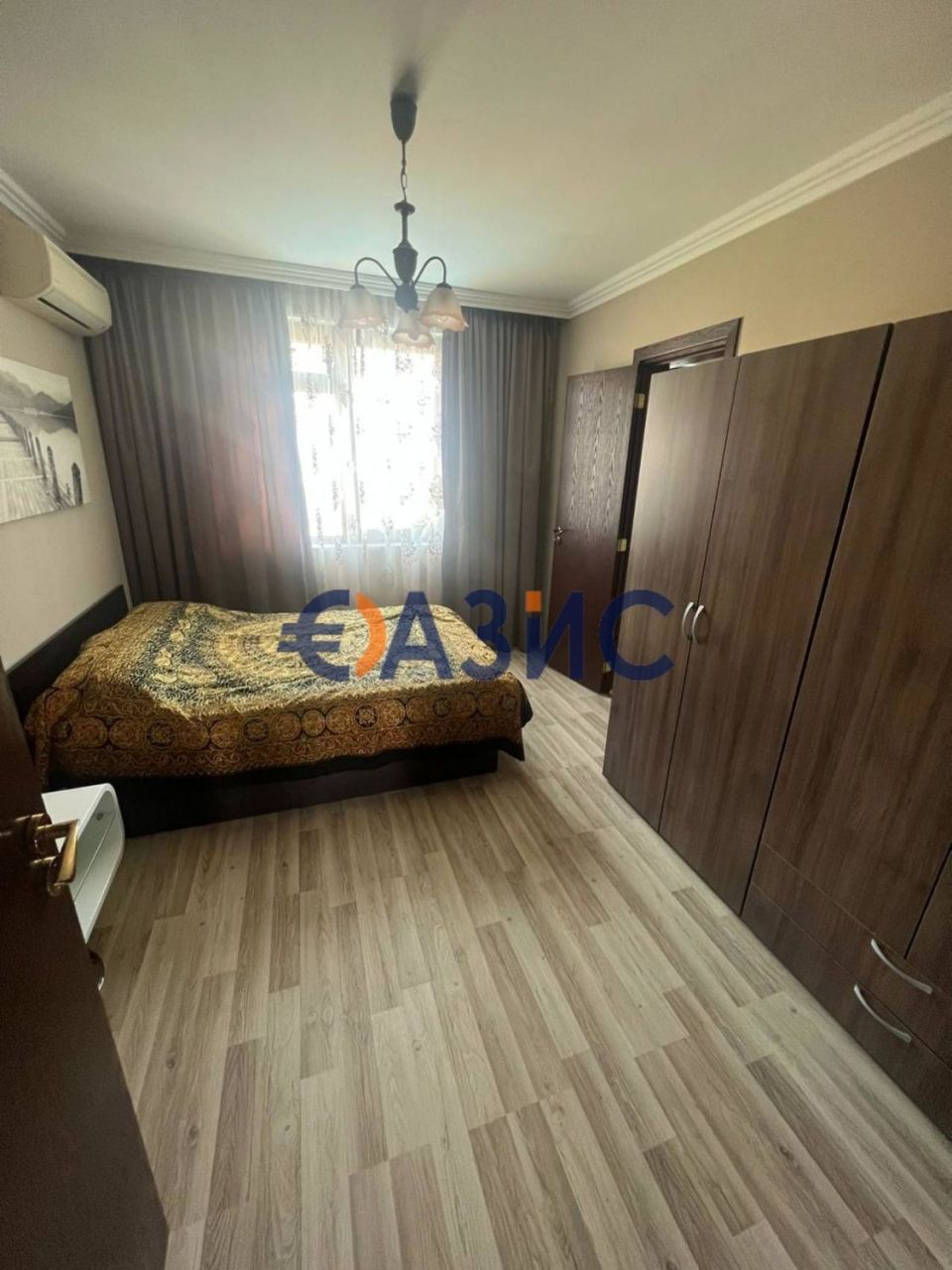 Апартаменты в Святом Власе, Болгария, 135 м² - фото 5