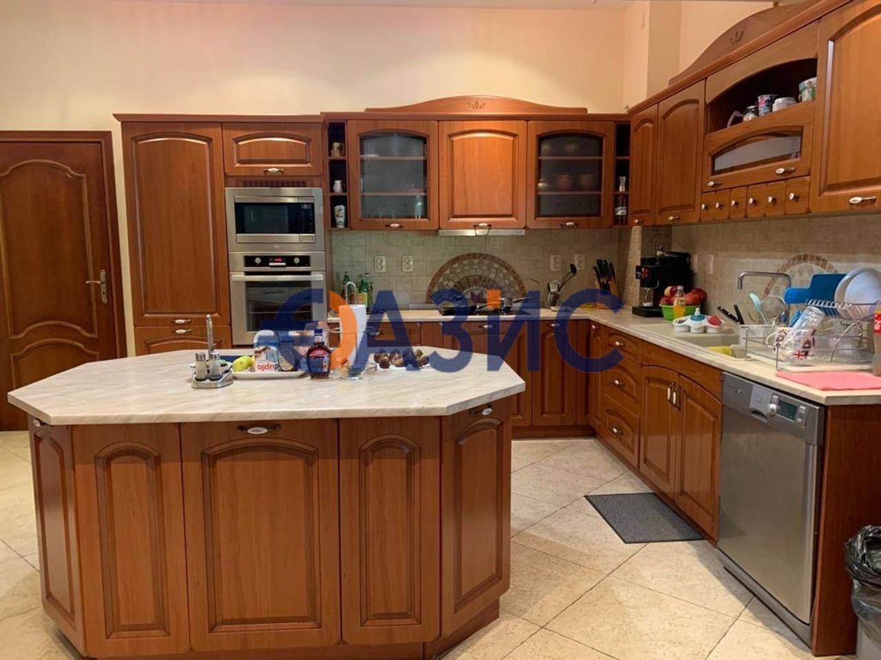 Дом в Приселци, Болгария, 1 900 м² - фото 7