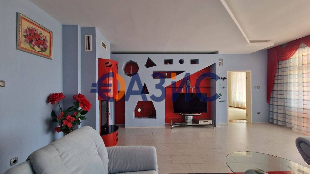 Дом в Святом Власе, Болгария, 500 м² - фото 7