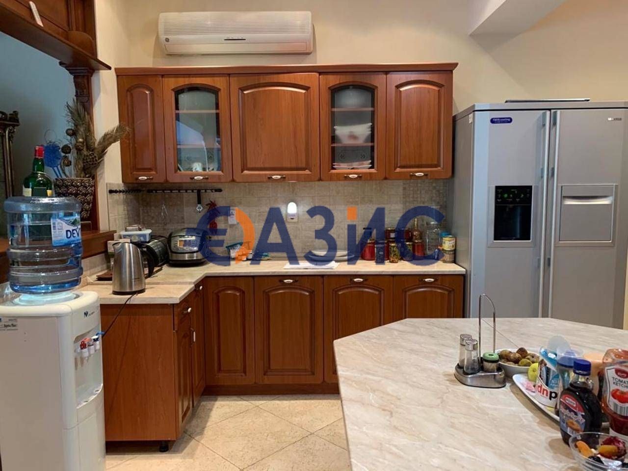 Дом в Приселци, Болгария, 1 900 м² - фото 8