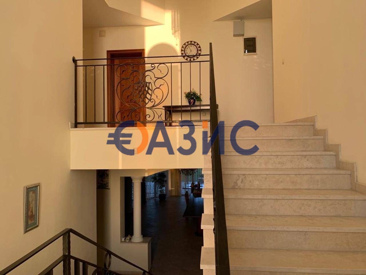 Дом в Приселци, Болгария, 1 900 м² - фото 11