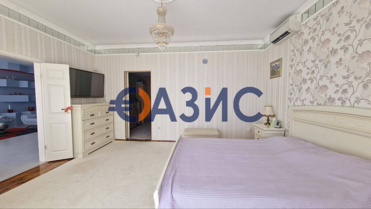 Дом в Святом Власе, Болгария, 500 м² - фото 18