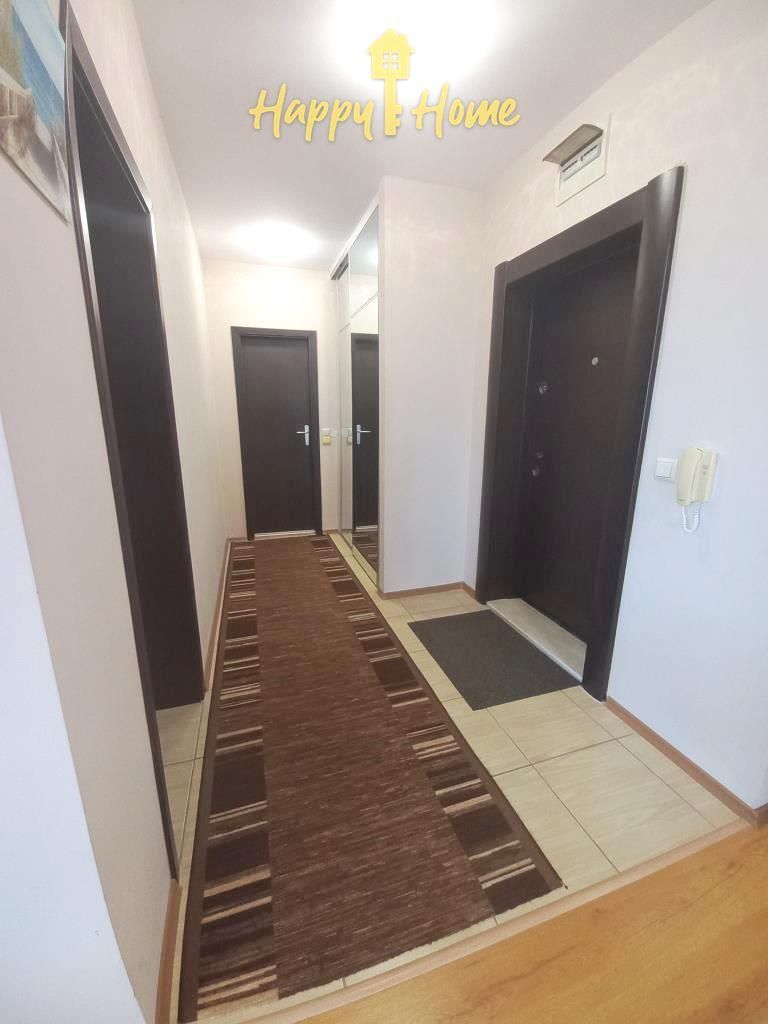 Квартира в Несебре, Болгария, 148 м² - фото 10