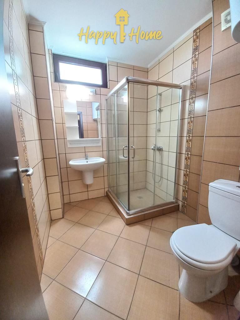 Квартира в Несебре, Болгария, 148 м² - фото 6