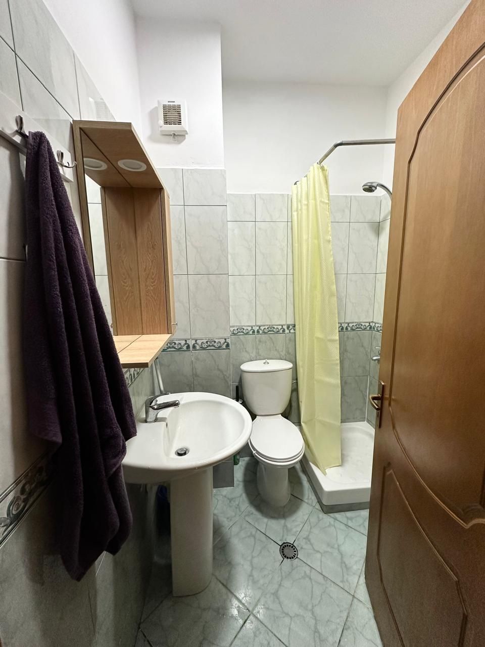 Квартира в Дурресе, Албания, 29 м² - фото 10