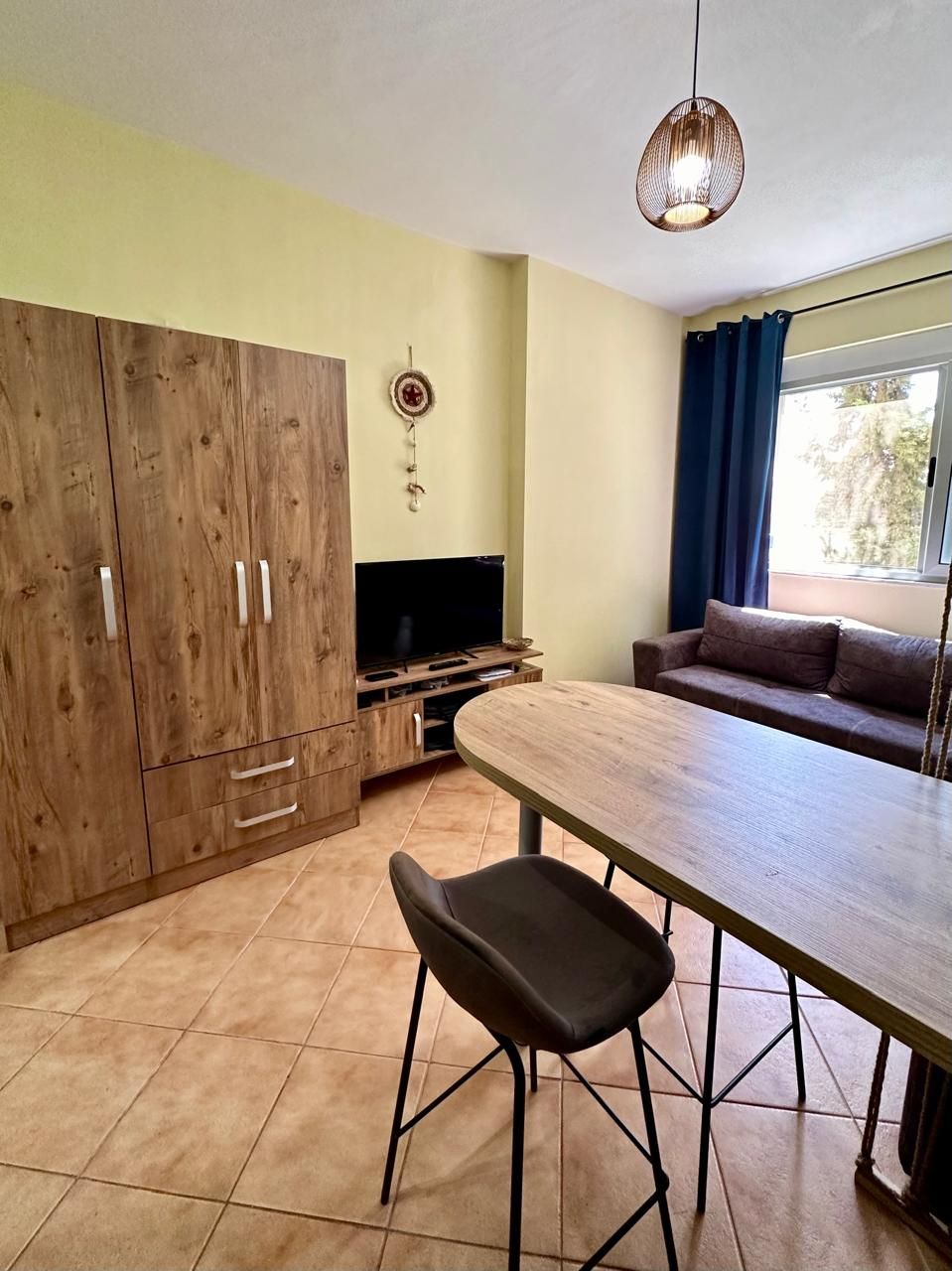 Квартира в Дурресе, Албания, 29 м² - фото 7