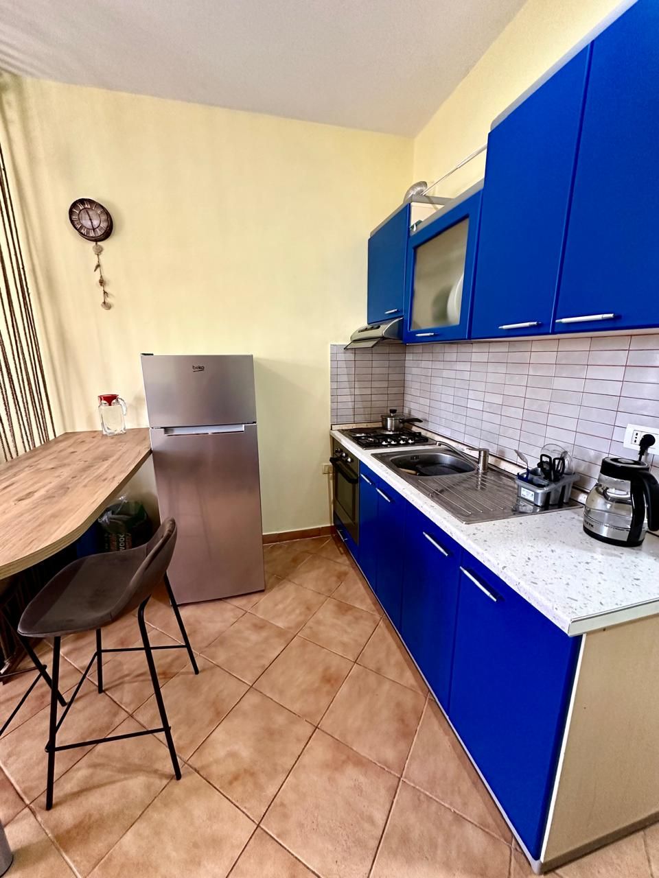 Квартира в Дурресе, Албания, 29 м² - фото 2