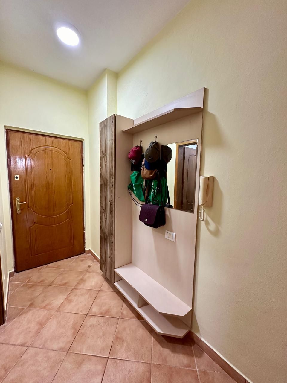 Квартира в Дурресе, Албания, 29 м² - фото 4