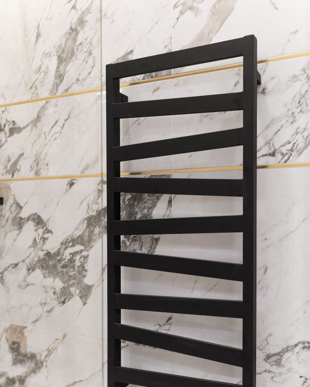 Квартира в Будапеште, Венгрия, 115 м² - фото 15