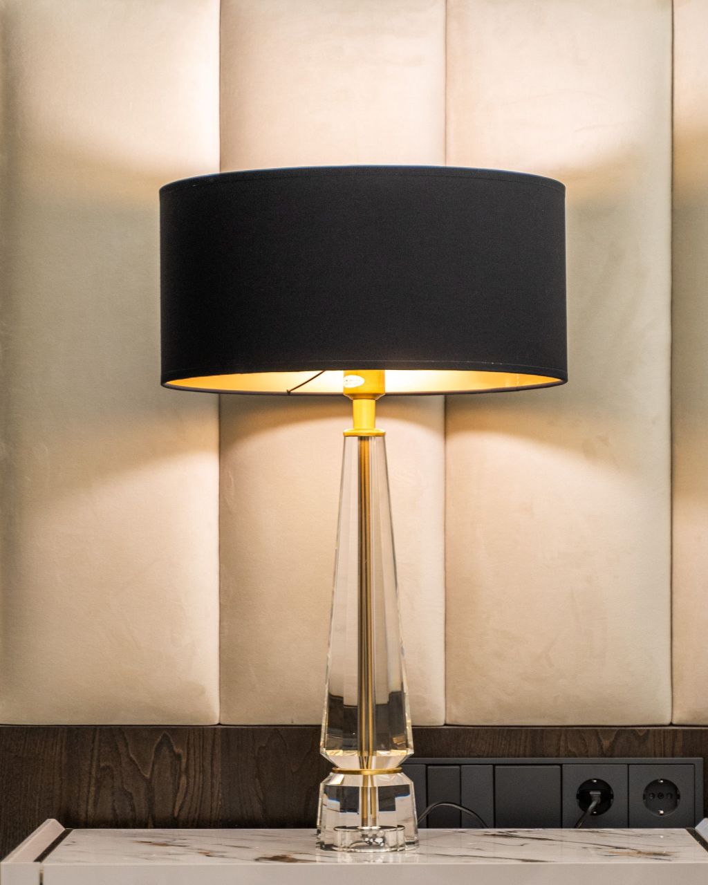 Квартира в Будапеште, Венгрия, 115 м² - фото 11