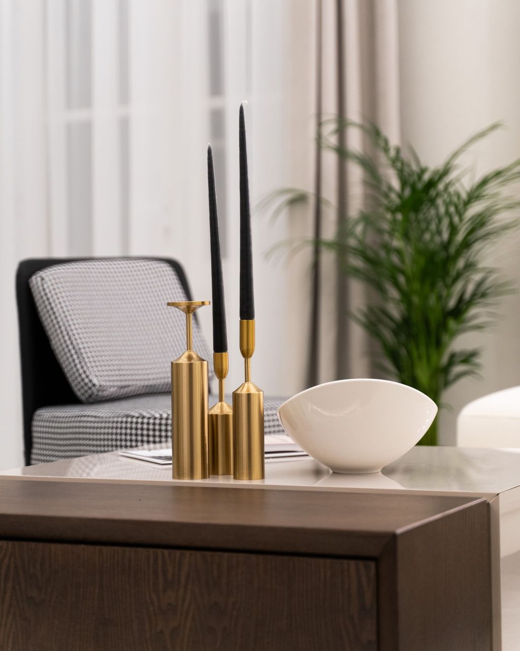 Квартира в Будапеште, Венгрия, 115 м² - фото 17