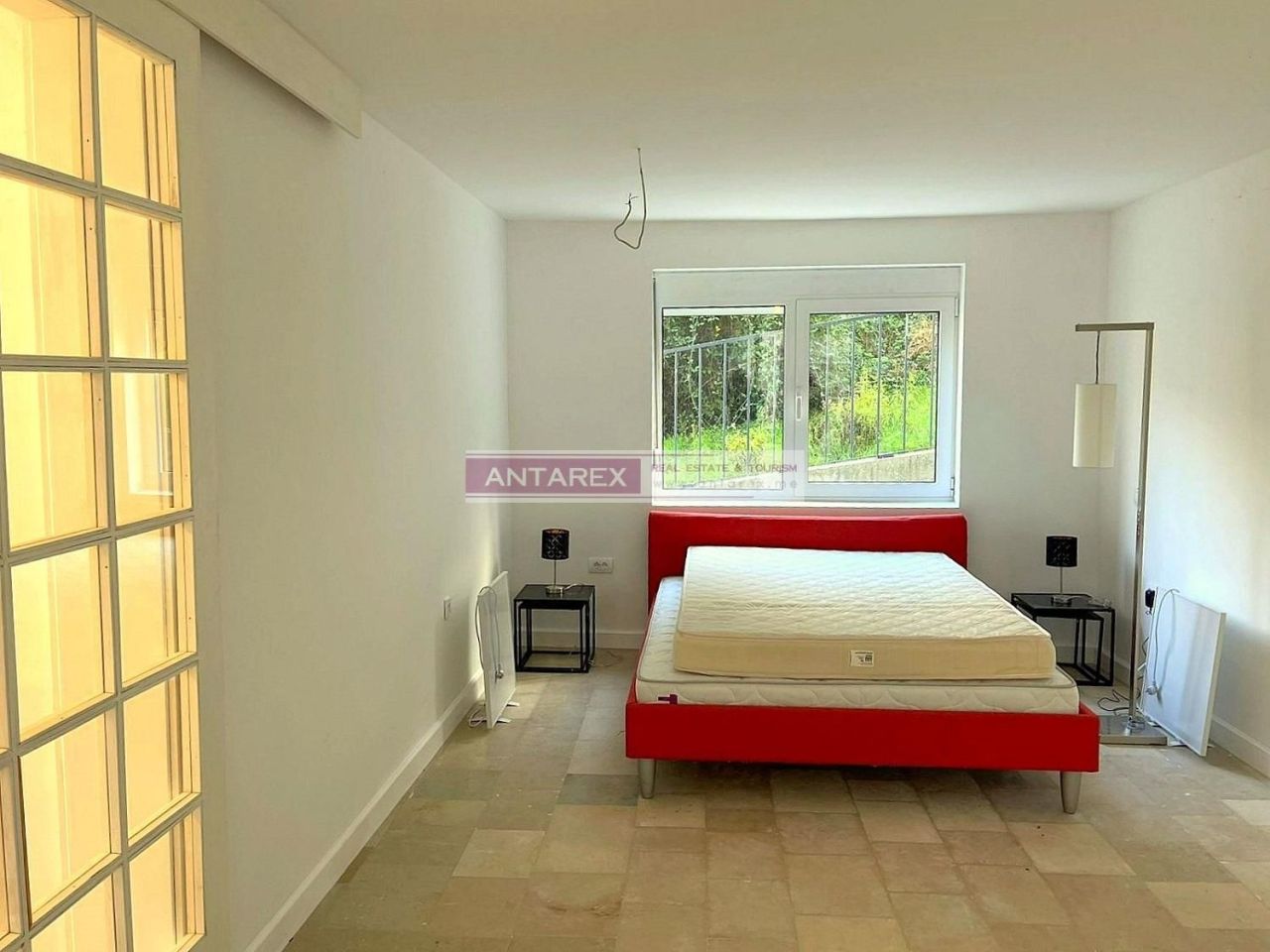 Вилла в Прчани, Черногория, 222 м² - фото 10