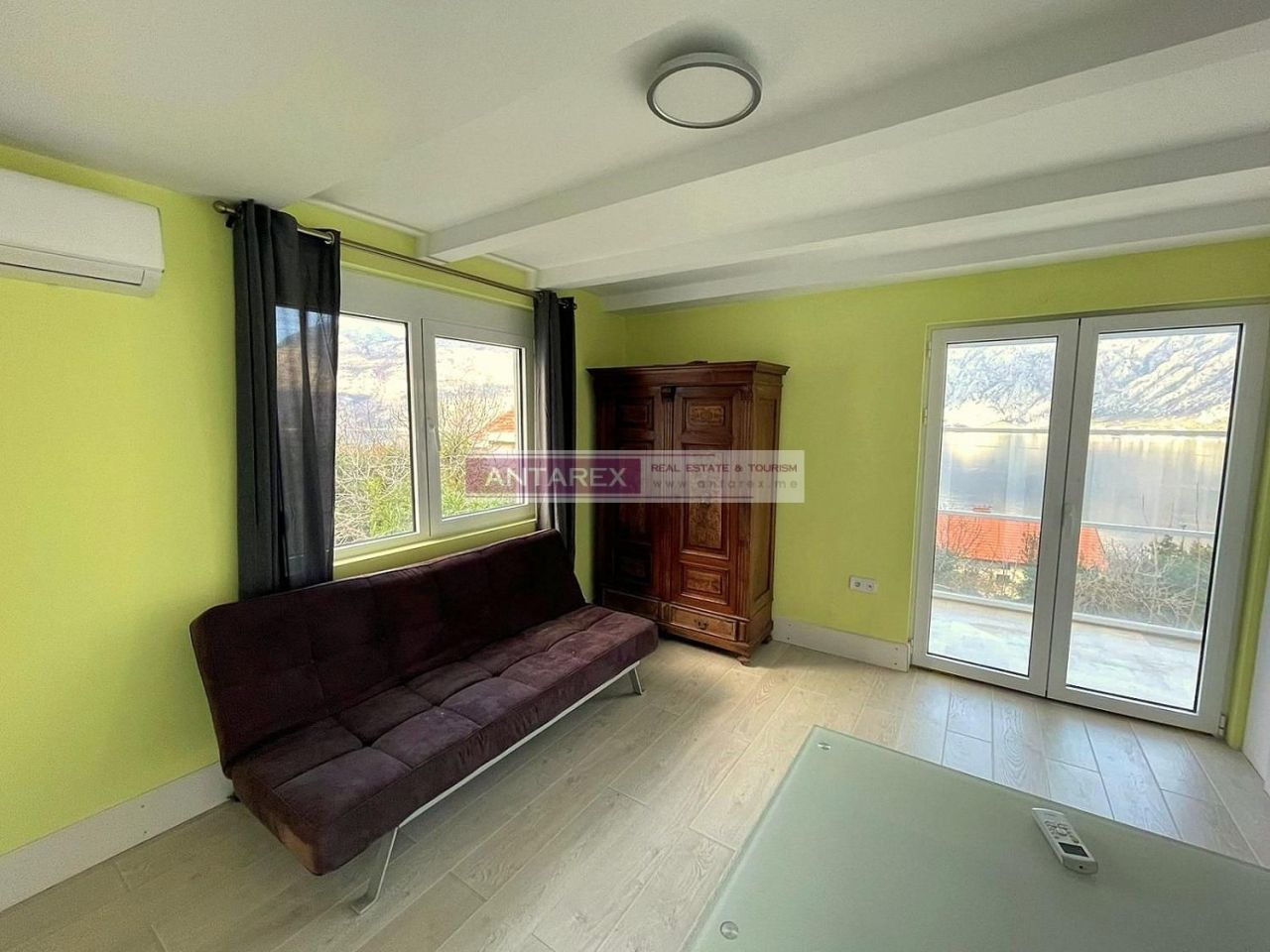 Вилла в Прчани, Черногория, 222 м² - фото 11