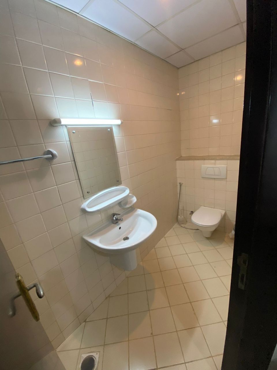 Квартира в Дубае, ОАЭ, 68 м² - фото 7