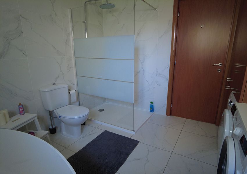 Вилла в Тремитусе, Кипр, 125 м² - фото 16