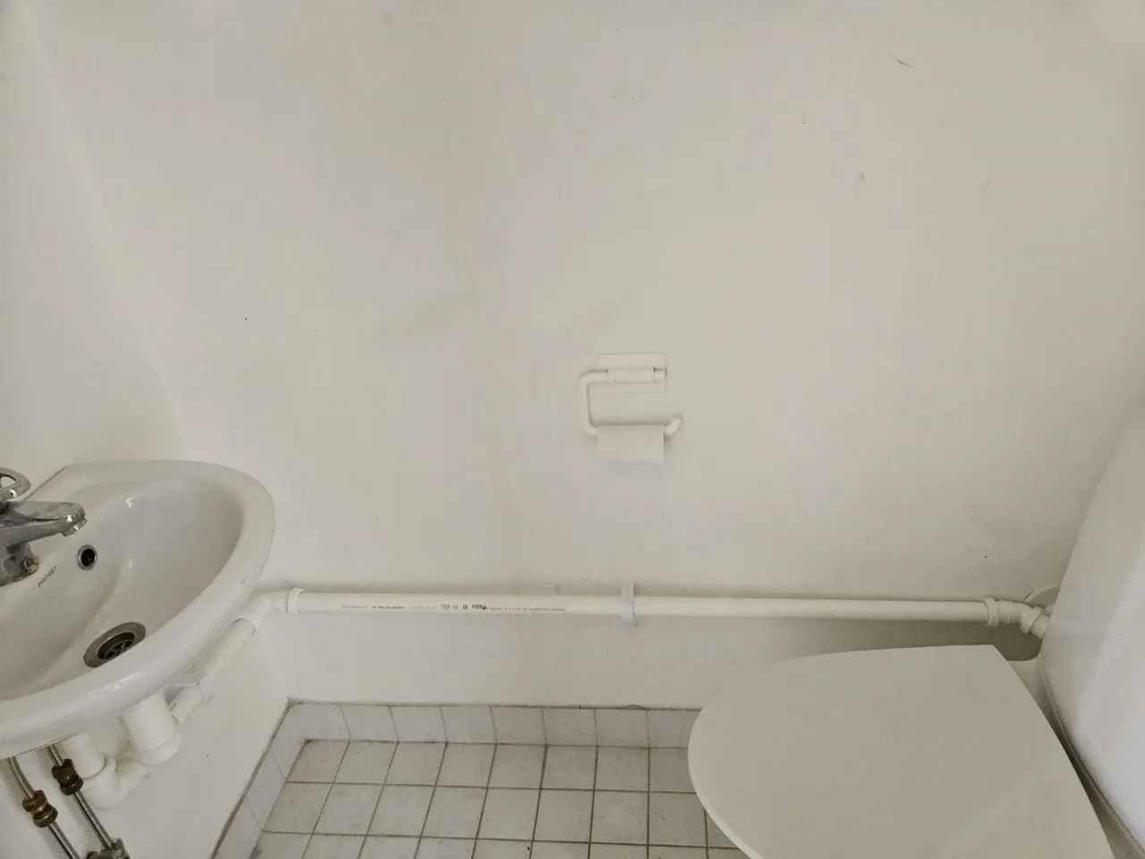 Квартира в Котке, Финляндия, 70.5 м² - фото 6