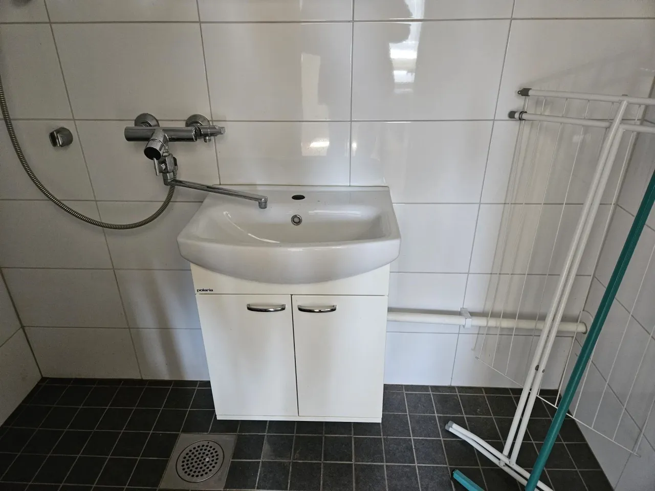 Квартира в Котке, Финляндия, 70.5 м² - фото 7