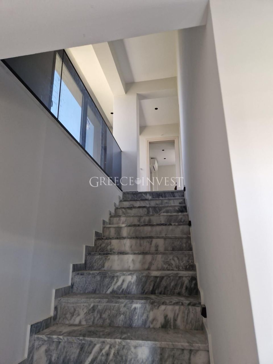 Вилла на Халкидиках, Греция - фото 5