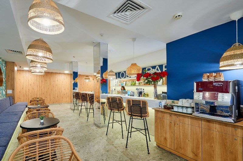 Апартаменты в Обзоре, Болгария, 71 м² - фото 5